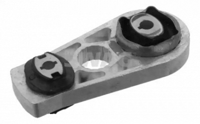 WILMINK GROUP wg1393237 -  Подвеска, двигатель
